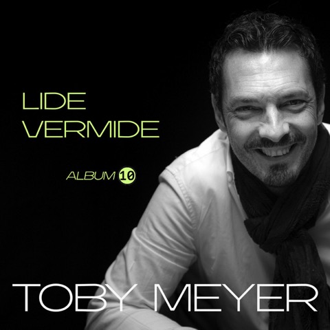Albumcover Lide vermide